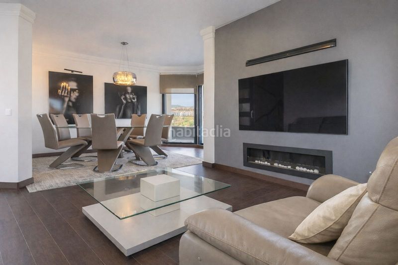 Foto 6fb3aa19-2163-4097-8d79-ae60a502724e. Xalet amb aparcament piscina a La Alcaidesa