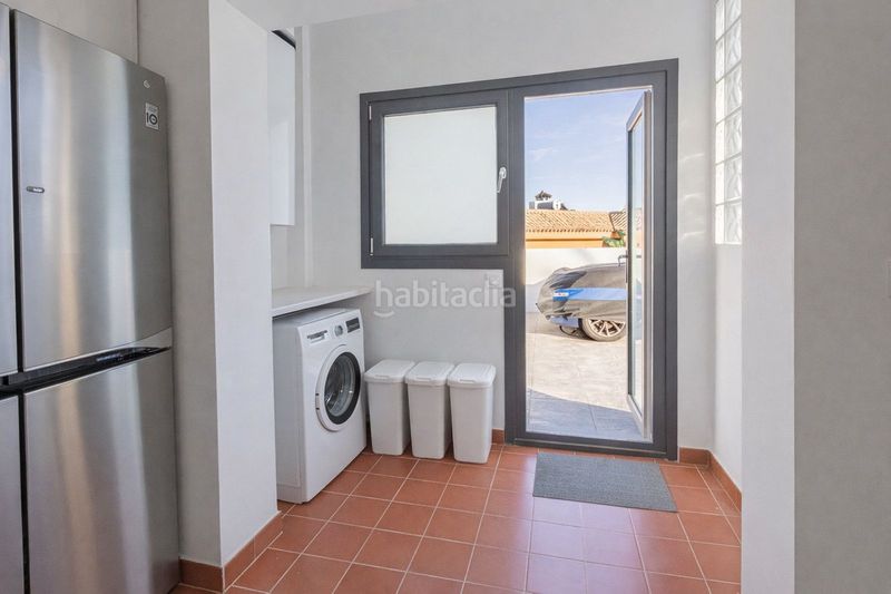 Foto 8b206206-c4da-4fb2-ac89-3c33bfdddb17. Xalet amb aparcament piscina a La Alcaidesa