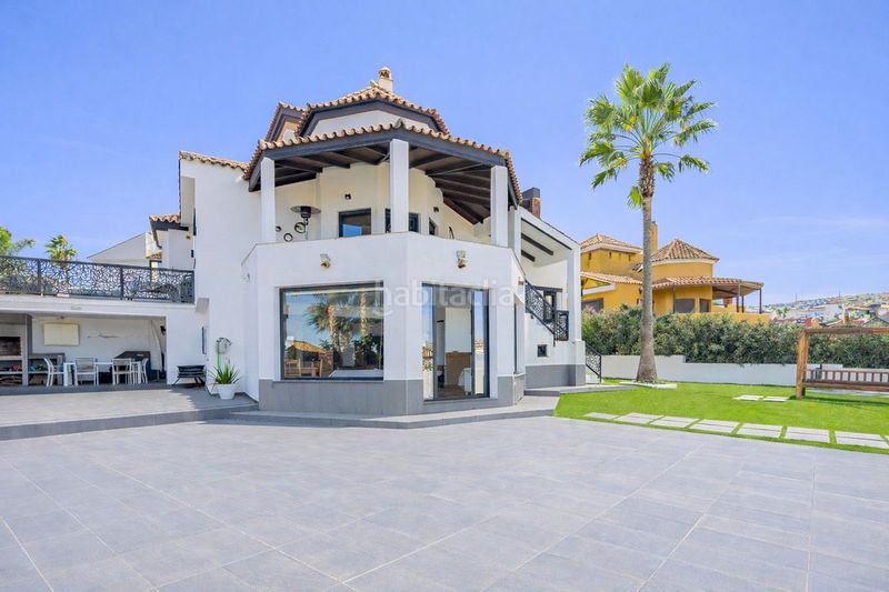 Foto 9058a84b-3d14-46ce-b75d-2c9409ac188f. Xalet amb aparcament piscina a La Alcaidesa