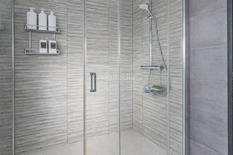 Foto ae89e219-d0a8-4ef4-9d65-38df698068b3. Xalet amb aparcament piscina a La Alcaidesa