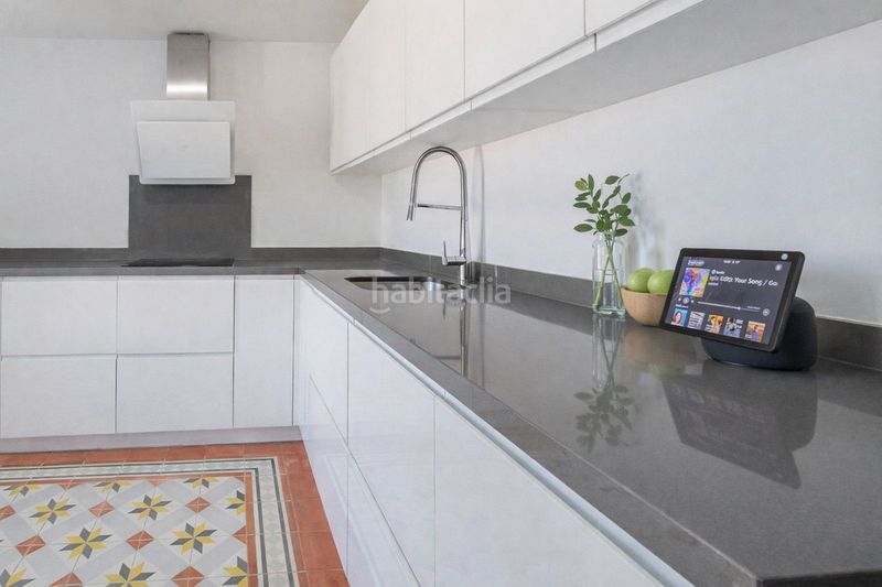 Foto b7f7fac6-793d-43b1-b48a-081afd6f2559. Xalet amb aparcament piscina a La Alcaidesa