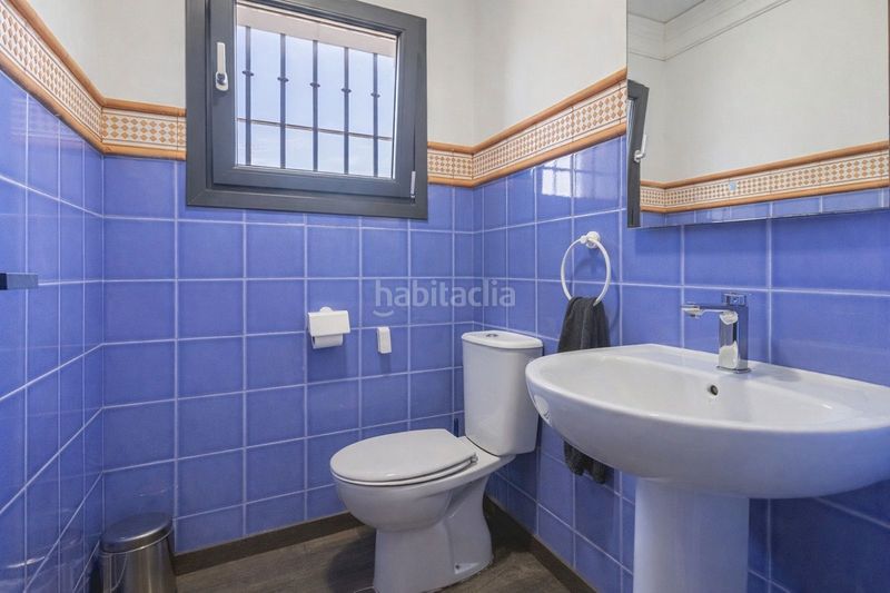 Foto f20a76a0-c2d6-4ae6-be45-ad50f43abd9d. Xalet amb aparcament piscina a La Alcaidesa