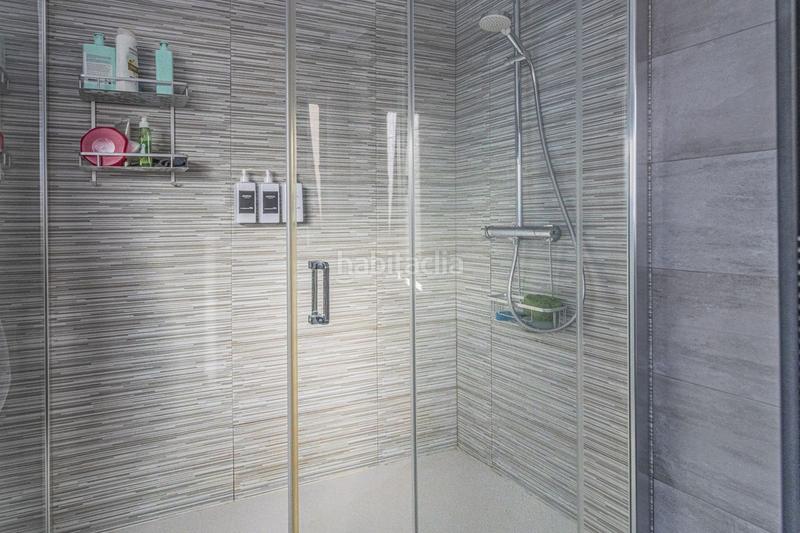 Foto fc20a5aa-e6c1-4e91-99ea-b07df3c58468. Xalet amb aparcament piscina a La Alcaidesa