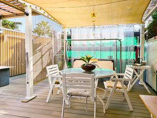 Ground floor in La Alcaidesa