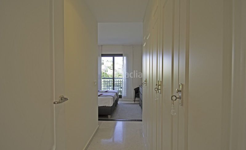 Foto 2287e6cf-ea78-4809-b400-6819188f35b8. Apartamento en La Alcaidesa
