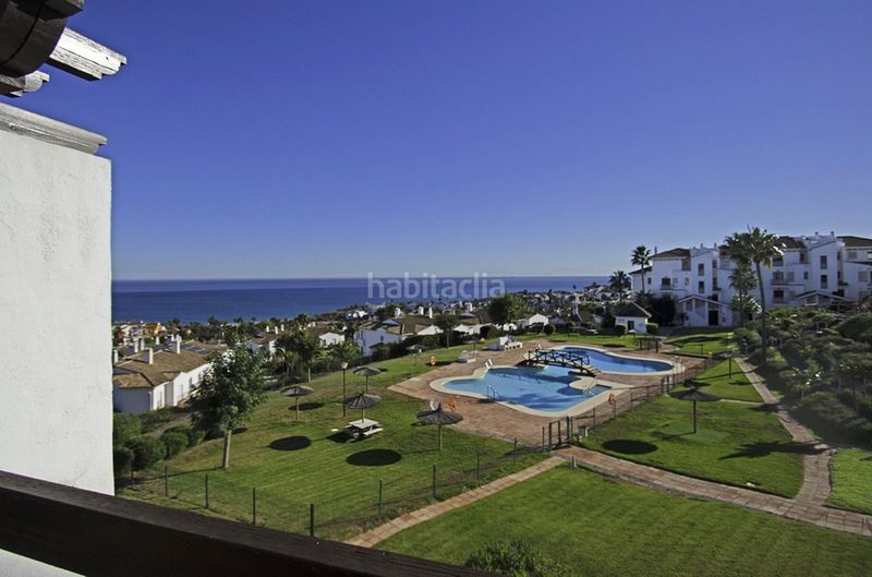 Foto 278cc3d7-63c2-4787-bf83-726884b0b230. Apartamento en La Alcaidesa