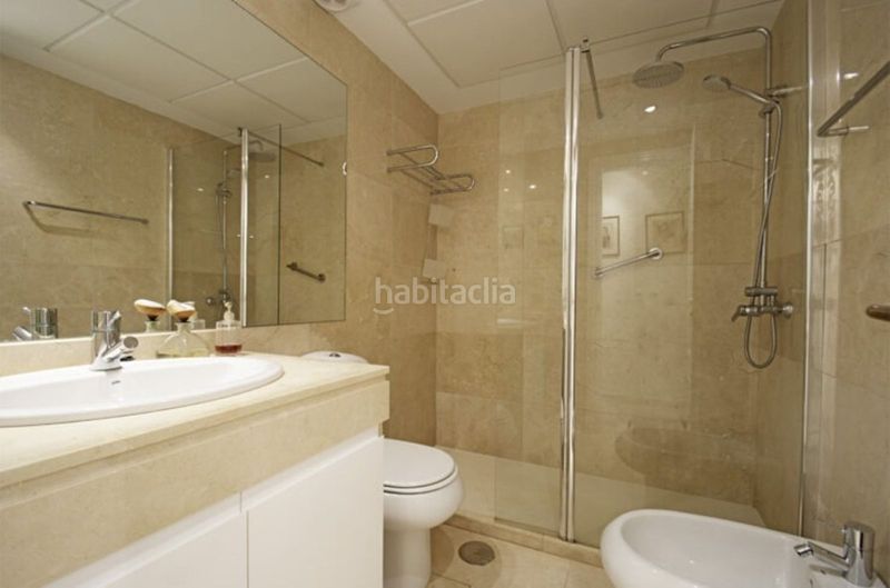 Foto 49b05227-72d9-4695-91bf-d8a3aeabe829. Apartamento en La Alcaidesa
