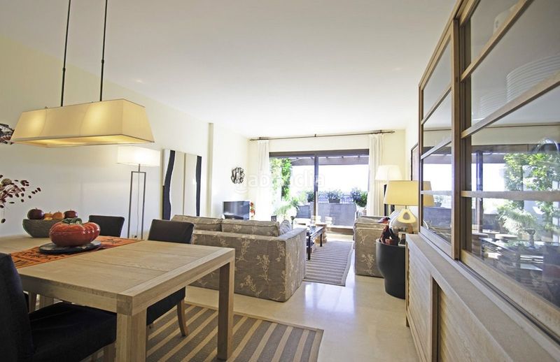 Foto 8de21f18-e035-48ec-b22b-4526282be9dc. Apartamento en La Alcaidesa