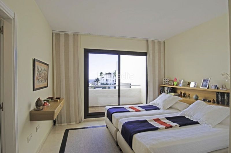 Foto 93a7f3fd-4df2-40ab-bee1-1630d02add38. Apartamento en La Alcaidesa