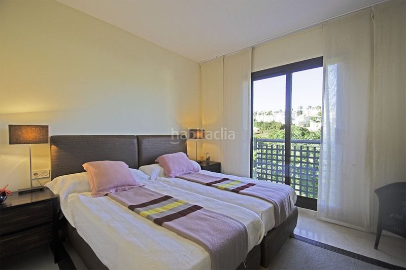Foto ae025bfe-c150-4c5d-9969-2b65b1b04854. Apartamento en La Alcaidesa