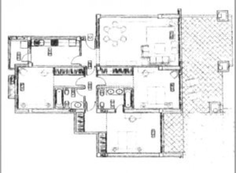 Foto b2492721-01ff-4489-85ec-233f5be53451. Apartamento en La Alcaidesa
