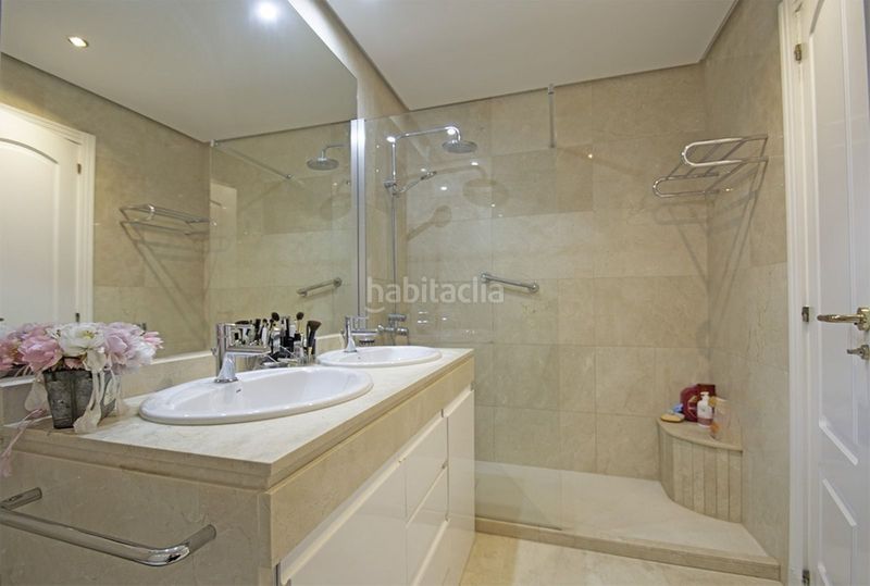 Foto b3fdca57-1f68-46f7-998e-b8cc517d0fd1. Apartamento en La Alcaidesa