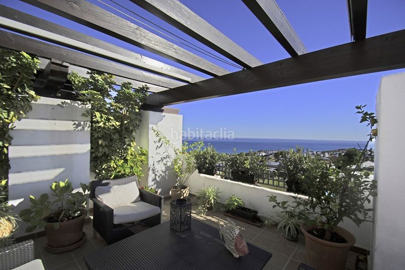 Foto ba4d5a34-27de-4451-a452-fed8b3c0938f. Apartamento en La Alcaidesa