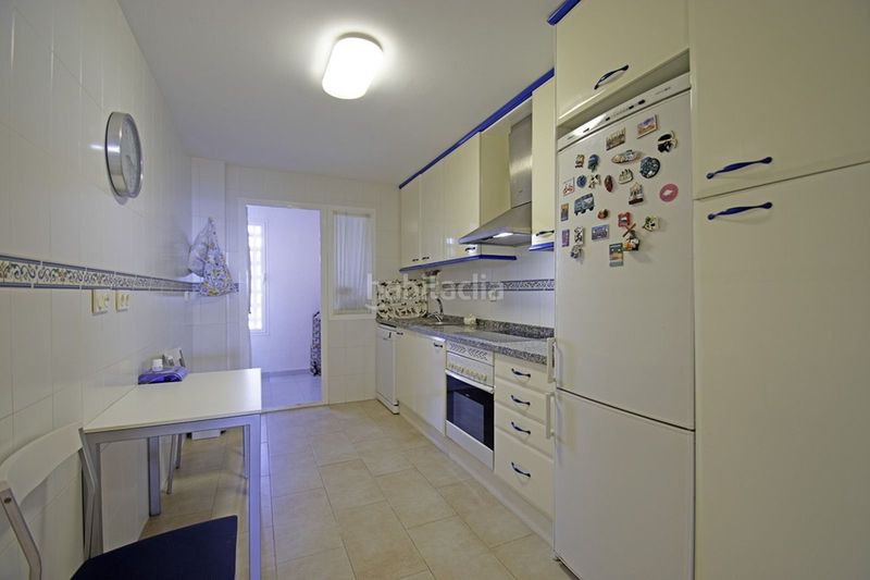 Foto e31bb724-2202-4dab-ac2f-a23c150a914c. Apartamento en La Alcaidesa