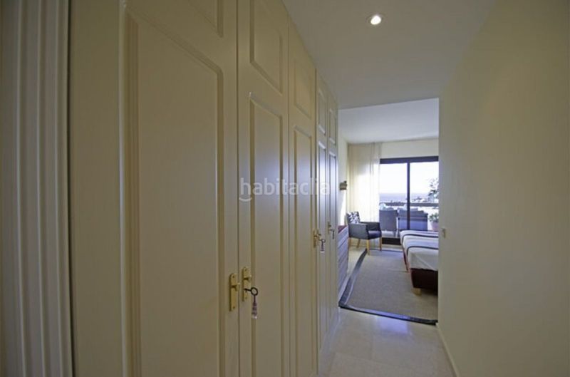 Foto e3af269c-3556-43ce-b20a-5da46c807d4f. Apartamento en La Alcaidesa