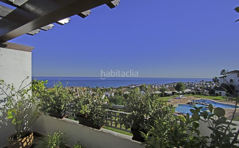 Foto ecfccb10-a6b2-4bf4-a477-a9d83fd1eeb3. Apartamento en La Alcaidesa