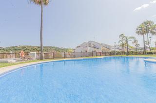 Apartament a La Alcaidesa