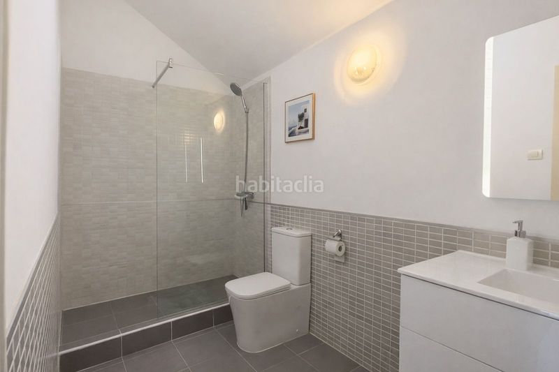 Foto 226ea0c5-4ccc-437f-90d1-a3f3bd692a20. Attique avec parking piscine dans La Alcaidesa