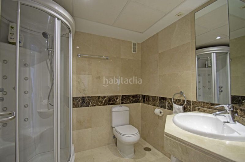 Foto 6c7611b8-4dc4-428c-a896-765c7844ddc6. Àtic amb aparcament piscina a La Alcaidesa