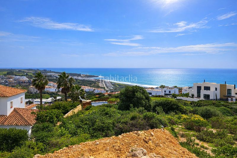 Foto bc50de6c-66f8-41f0-94bf-45fba2d1de67. Terreny residencial a La Alcaidesa