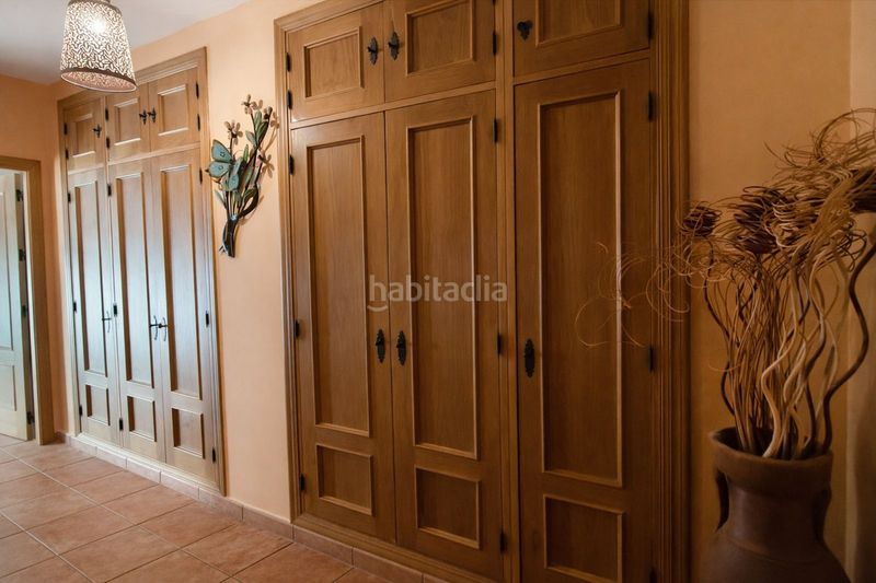 Foto 80540a82-9e39-4fe9-80bd-b5ed5b5bbafc. Casa adosada en San Roque pueblo San Roque