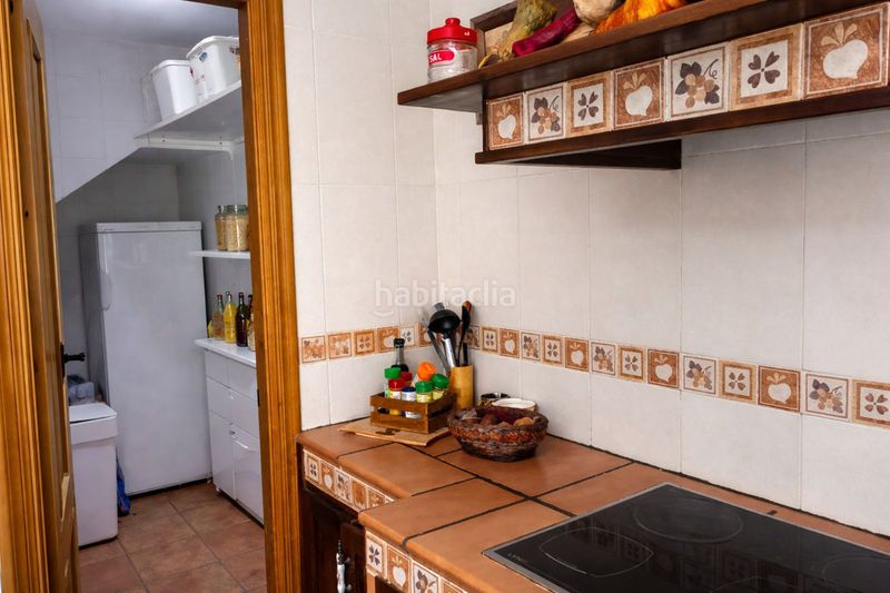 Foto a148a2f2-e00b-49e7-9643-abe29740e8e0. Casa adosada en San Roque pueblo San Roque