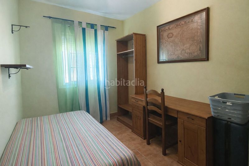 Foto b058f568-25ae-4b12-9692-9af504f280d6. Casa adosada en San Roque pueblo San Roque