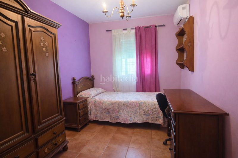 Foto c9672841-2406-4d4f-a43c-c234a0cbd8ec. Casa adosada en San Roque pueblo San Roque
