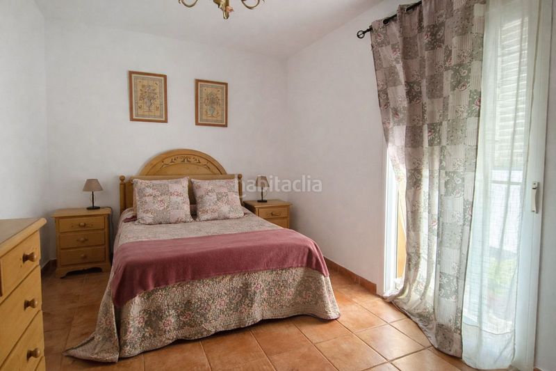 Foto ee7a8828-f08e-471e-ae41-b780ecf173c1. Casa adosada en San Roque pueblo San Roque
