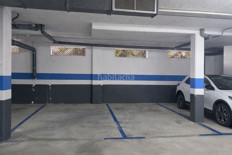 Foto 0d58f79d-0aaa-4e53-a257-d39ae96a40a4. Planta baixa amb aparcament piscina a La Alcaidesa