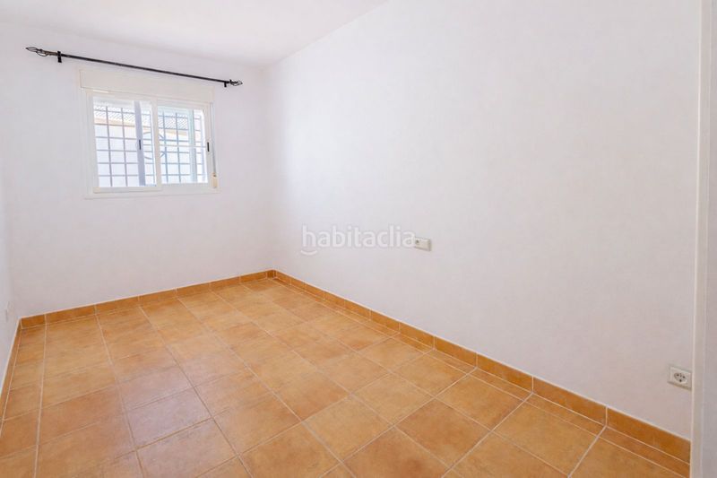 Foto 176b19db-4420-4ace-b54e-efbe8a06e4b4. Planta baixa amb aparcament piscina a La Alcaidesa