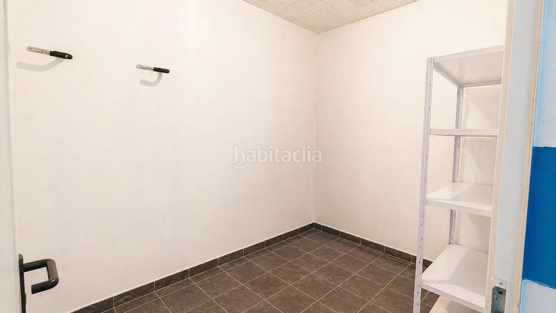 Foto 24bc7a2a-b54c-4ac0-86ee-37d166ff5f4f. Planta baixa amb aparcament piscina a La Alcaidesa