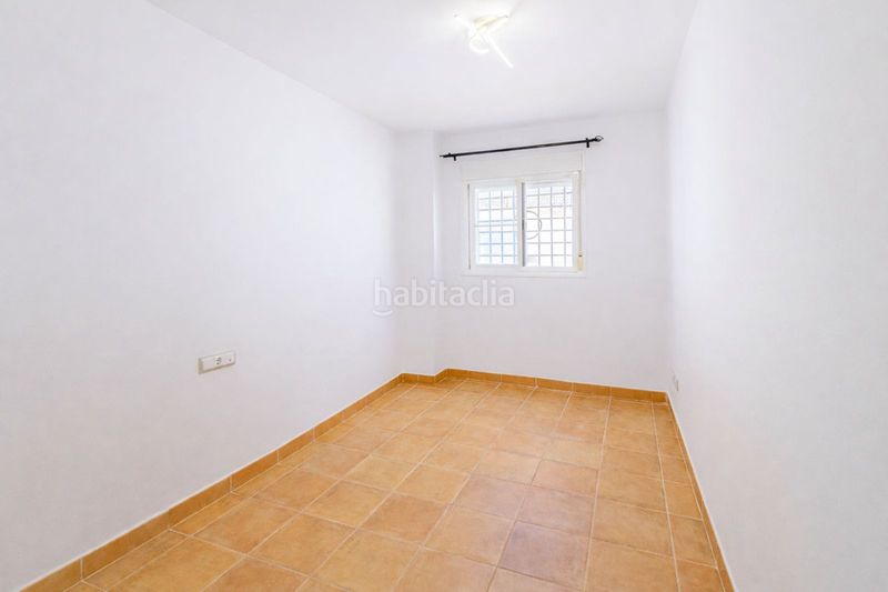 Foto 36367a17-f97e-495f-9150-f22bfe56cefb. Planta baixa amb aparcament piscina a La Alcaidesa