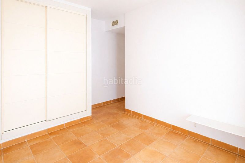 Foto 59a496bd-e560-4dc4-8907-f4d8963b44f0. Planta baixa amb aparcament piscina a La Alcaidesa