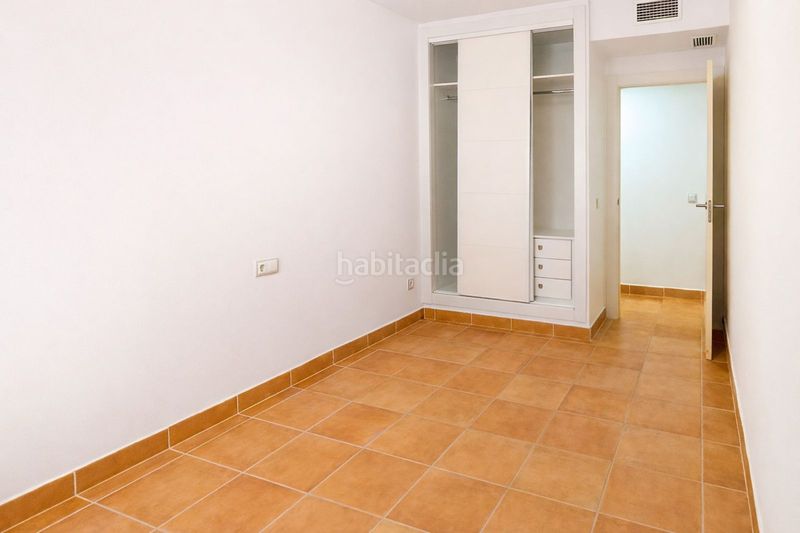 Foto 59d0ac5a-3c5d-48e5-94d3-474021127a4a. Planta baixa amb aparcament piscina a La Alcaidesa