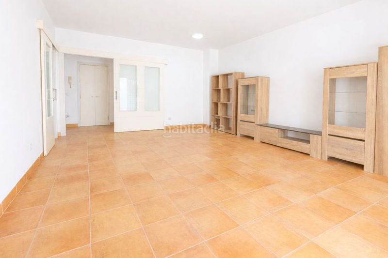 Foto 71e4d606-1d2f-45ec-bae3-26c055b07ef9. Planta baixa amb aparcament piscina a La Alcaidesa