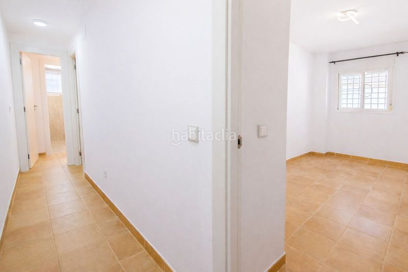 Foto cf2dd26a-b390-43a7-b6de-9c0cba55964b. Planta baixa amb aparcament piscina a La Alcaidesa