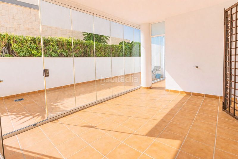 Foto e8cddcbe-f17c-418b-a69b-6989d6b14295. Planta baixa amb aparcament piscina a La Alcaidesa