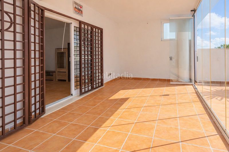 Foto edec3505-7702-4686-b551-bd976c72b81a. Planta baixa amb aparcament piscina a La Alcaidesa