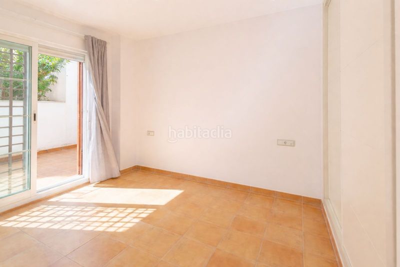 Foto f86dd431-0000-4c56-9ce5-b34beecfb3b3. Planta baixa amb aparcament piscina a La Alcaidesa