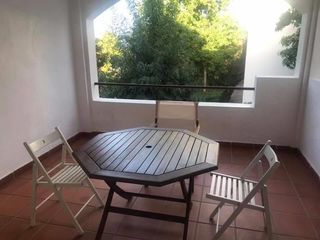 Miete Appartement in La Alcaidesa