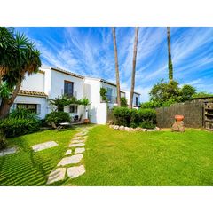Casa a schiera in Bel - Air