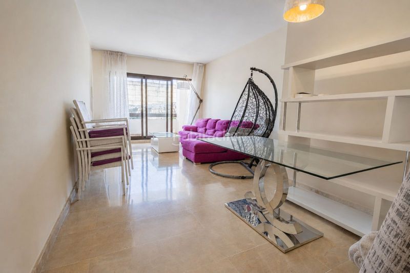Foto a4bdbff4-c0d1-467e-88ff-0926b4af479d. Apartament amb aparcament piscina a La Alcaidesa