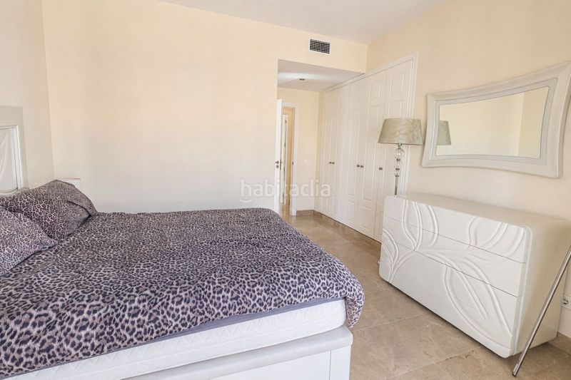 Foto 41118c89-5b6e-4d12-a4be-abeccea0f138. Apartamento en La Alcaidesa