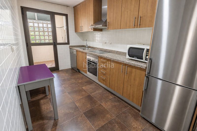 Foto 48e638b6-ac20-4d96-9370-085522cbdcb2. Apartamento en La Alcaidesa