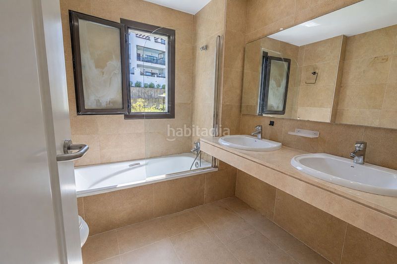Foto 62791b37-adaa-4517-8d31-b983adebf659. Apartamento en La Alcaidesa