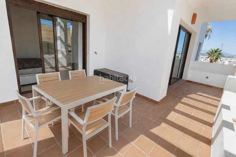 Foto 76da2b5d-a3ef-469b-b12b-874039be47bc. Apartamento en La Alcaidesa