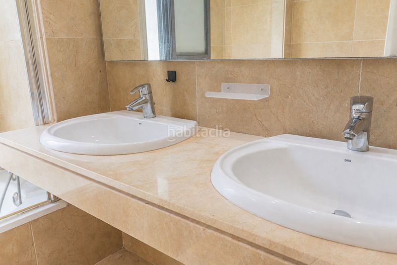Foto 9b53f14b-5329-4cb4-a92d-8c80f2442431. Apartamento en La Alcaidesa