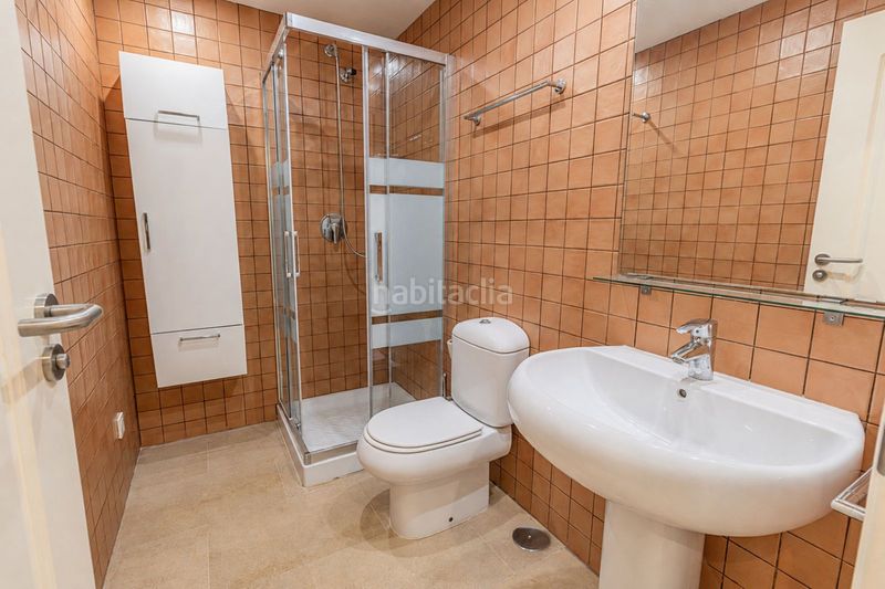 Foto a9bb4101-860b-40c7-8ba6-b9c516e7020c. Apartamento en La Alcaidesa