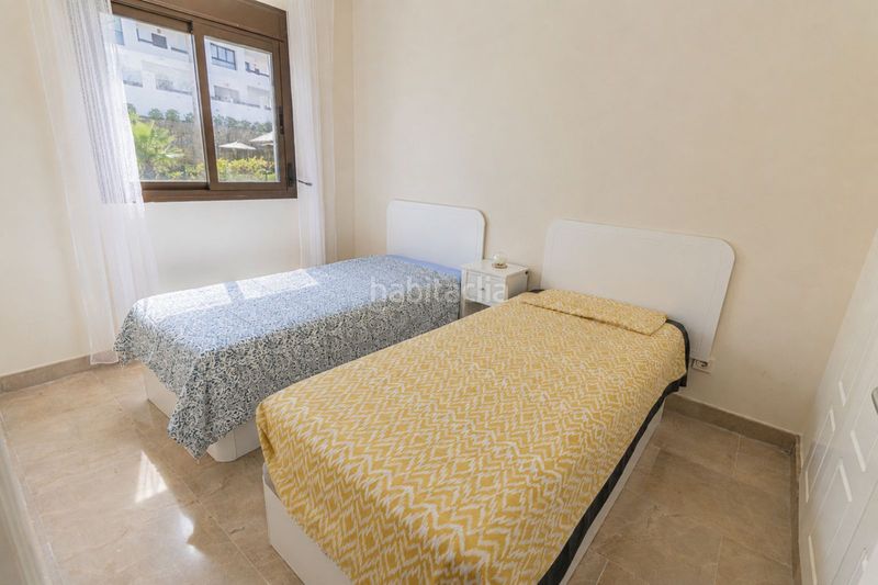 Foto b34c9e4c-e4ff-4303-ab2b-b72890bc758b. Apartamento en La Alcaidesa